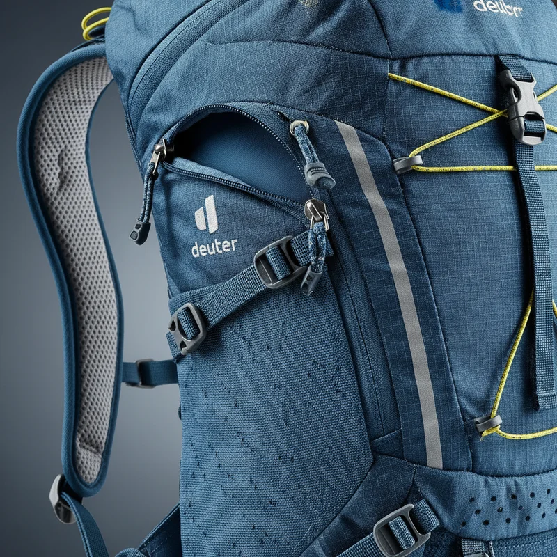 Deuter Speed Lite 24 Day Hiking Pack image 3