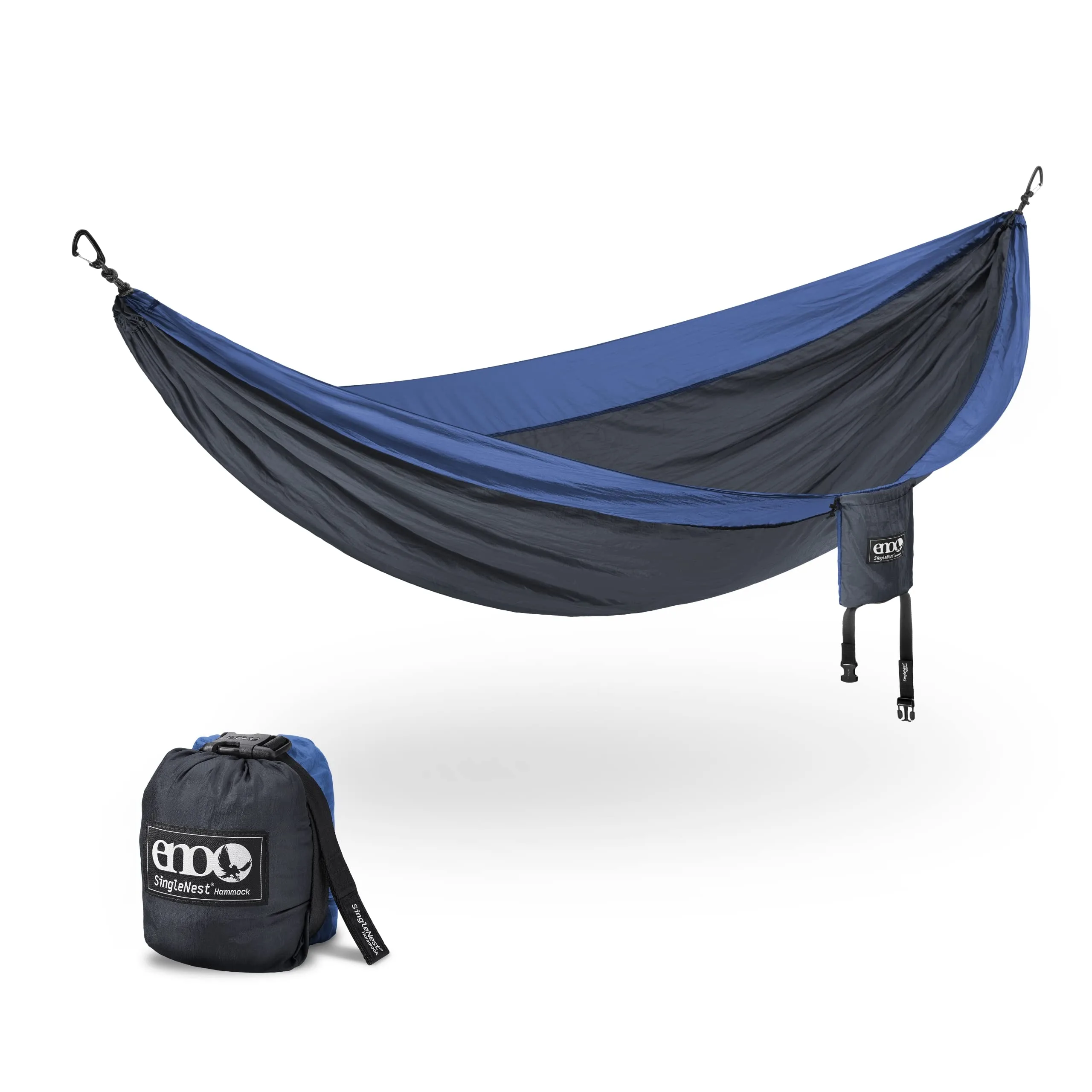 ENO SingleNest Hammock