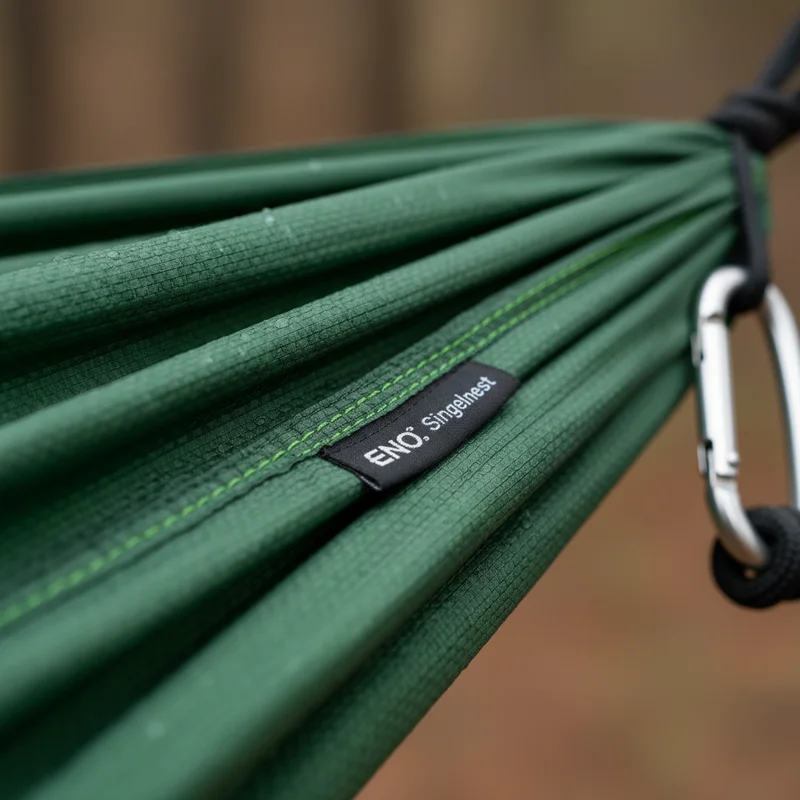 ENO SingleNest Hammock image 3