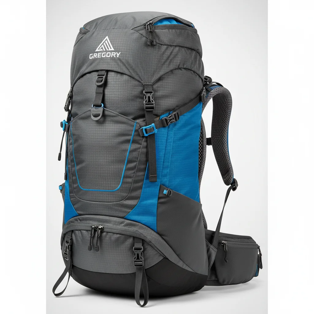 Gregory Baltoro 65 Backpack Men's