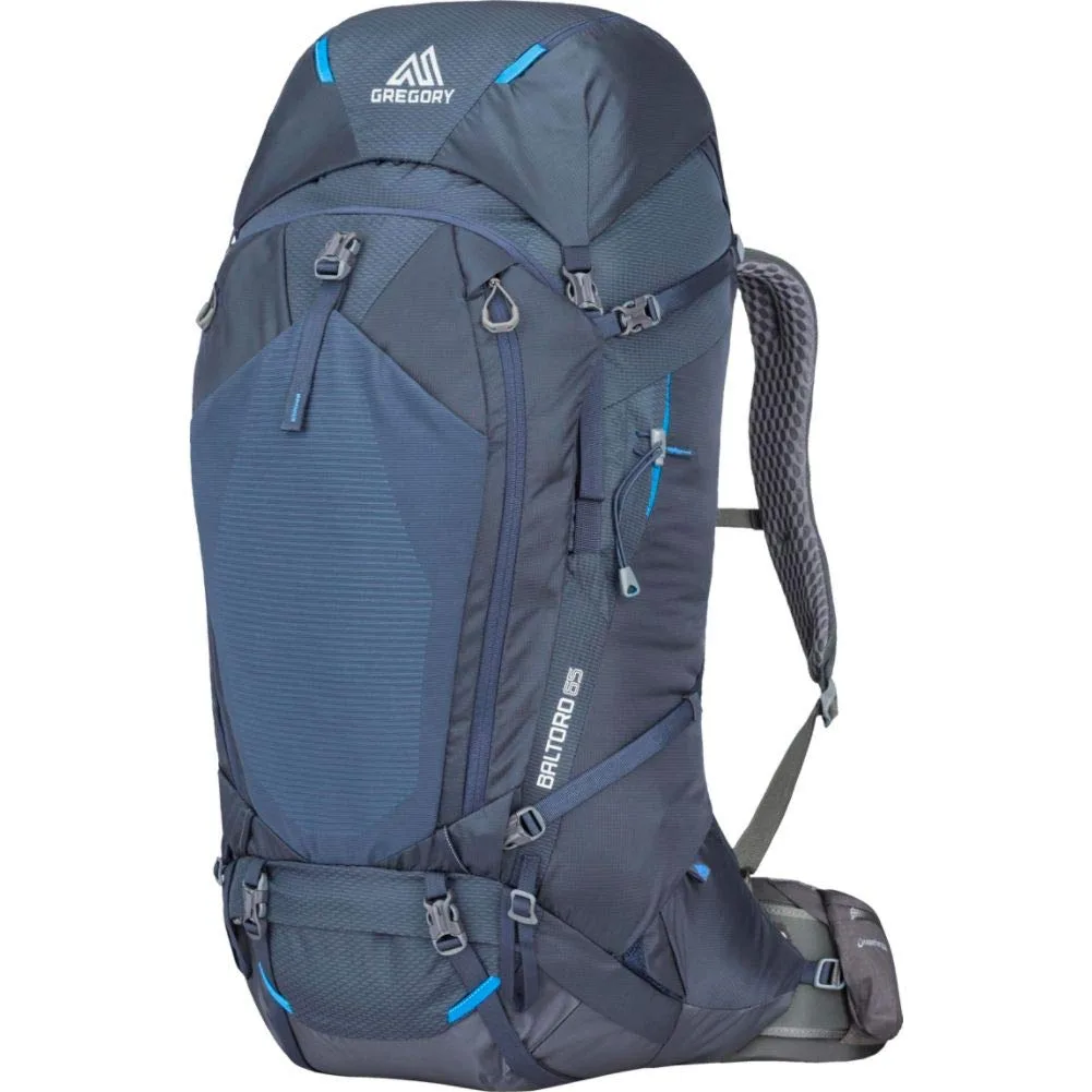 Gregory Baltoro 65 Backpack Men's image 2