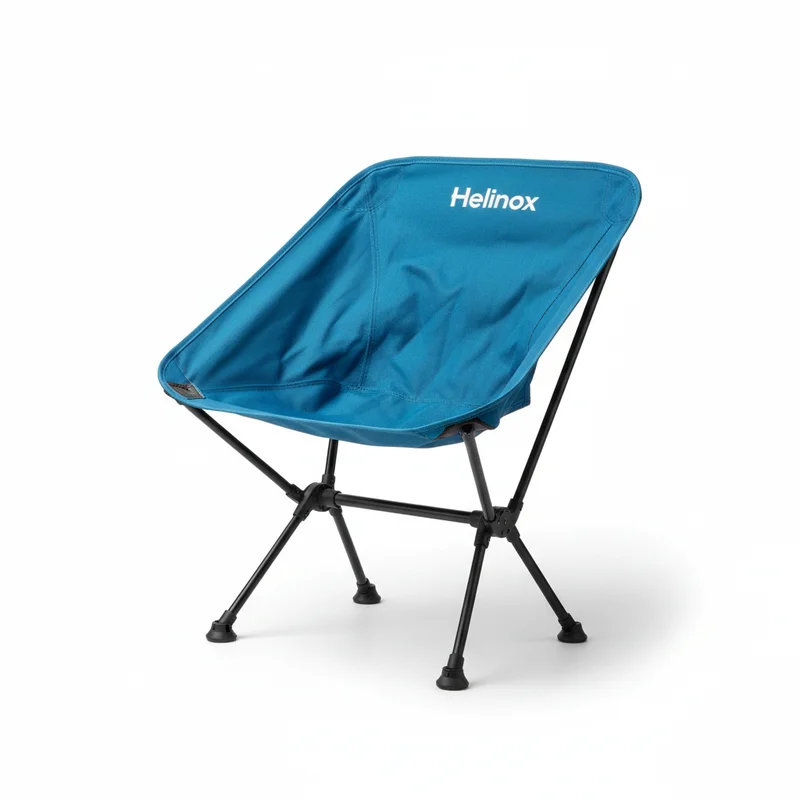 Helinox Chair One Lightweight Camp Chair