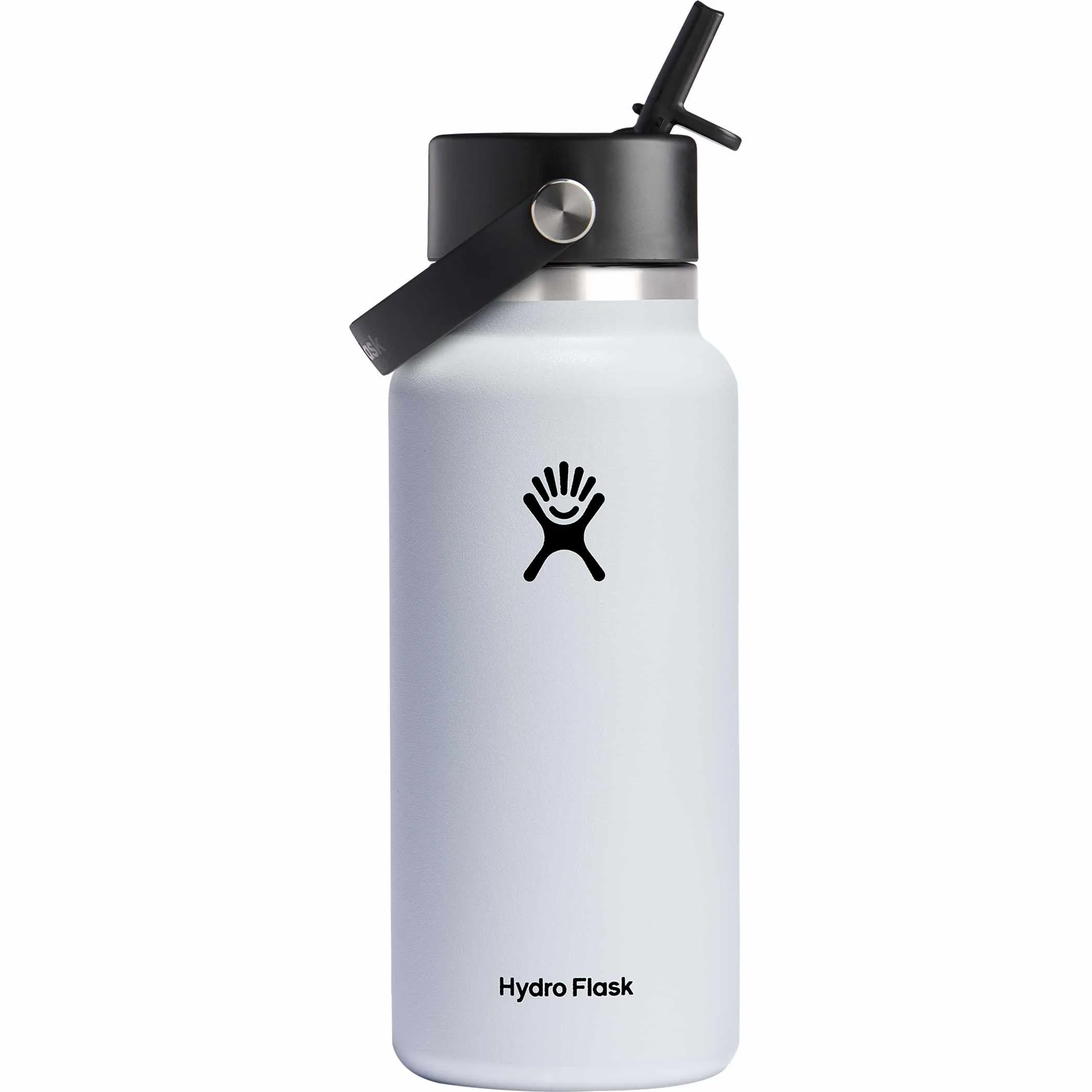 Hydro Flask 32 oz Wide Mouth Bottle