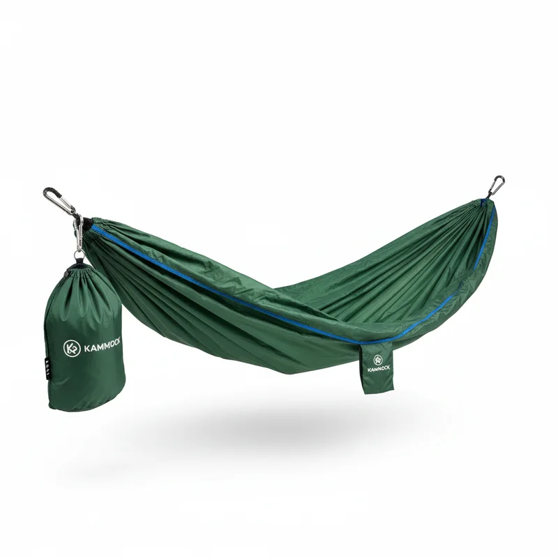 Kammok Roo Camping Hammock