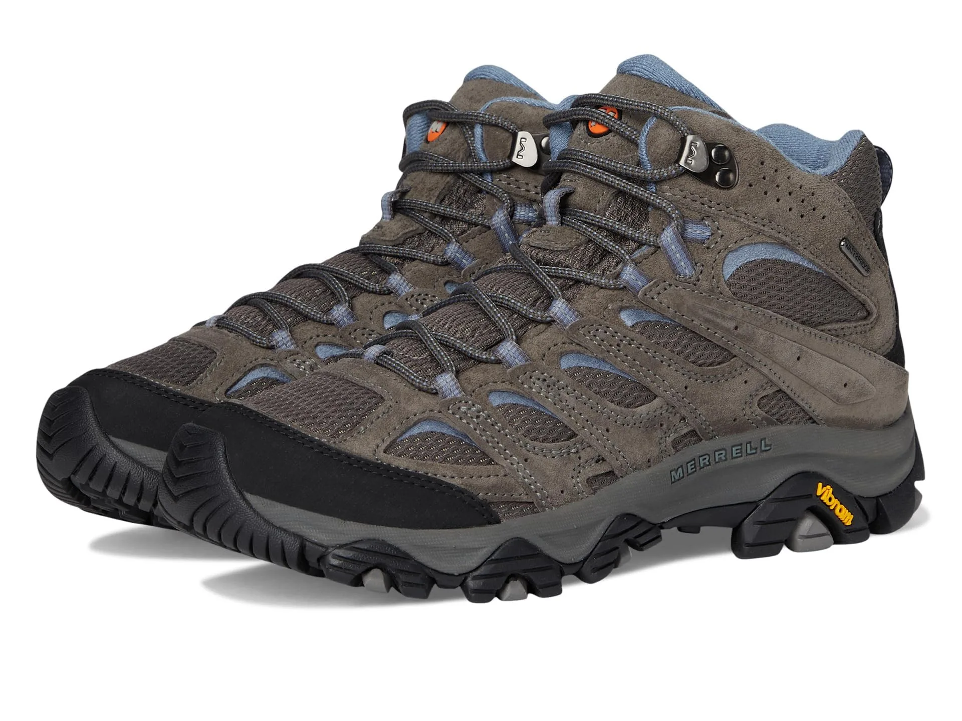 Merrell Moab 2 Vent Hiking Shoes