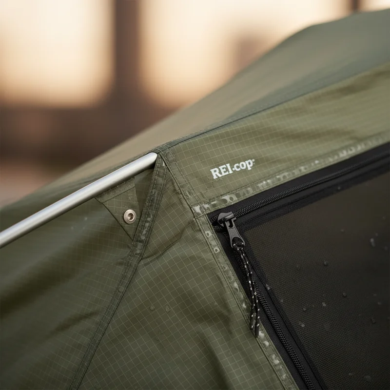 REI Co-op Half Dome SL 2+ Tent image 3