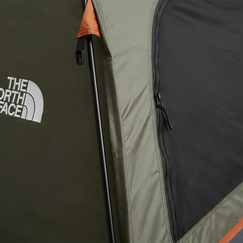 The North Face Wawona 6-Person Camping Tent image 3
