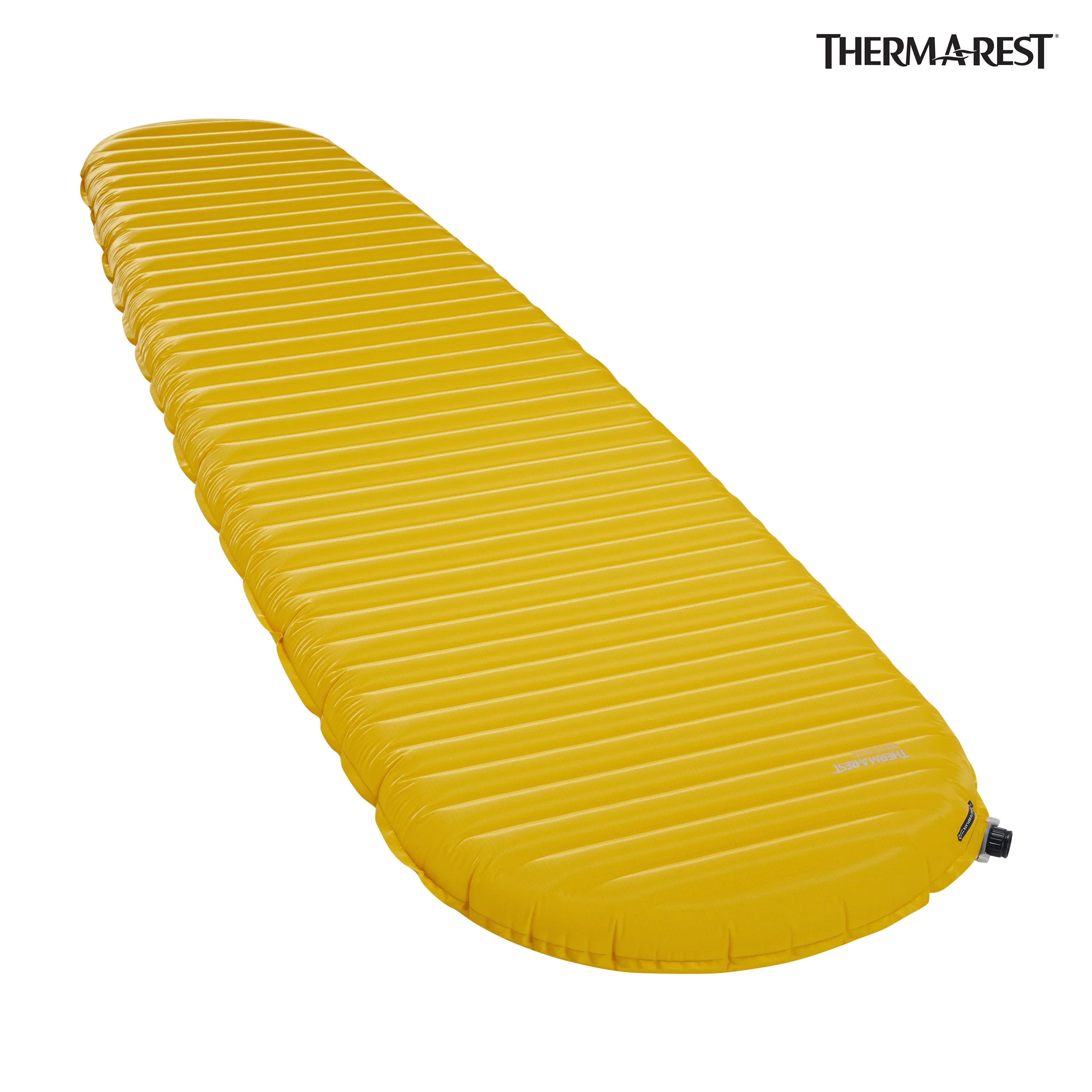 Therm-a-Rest NeoAir XTherm MAX Sleeping Pad