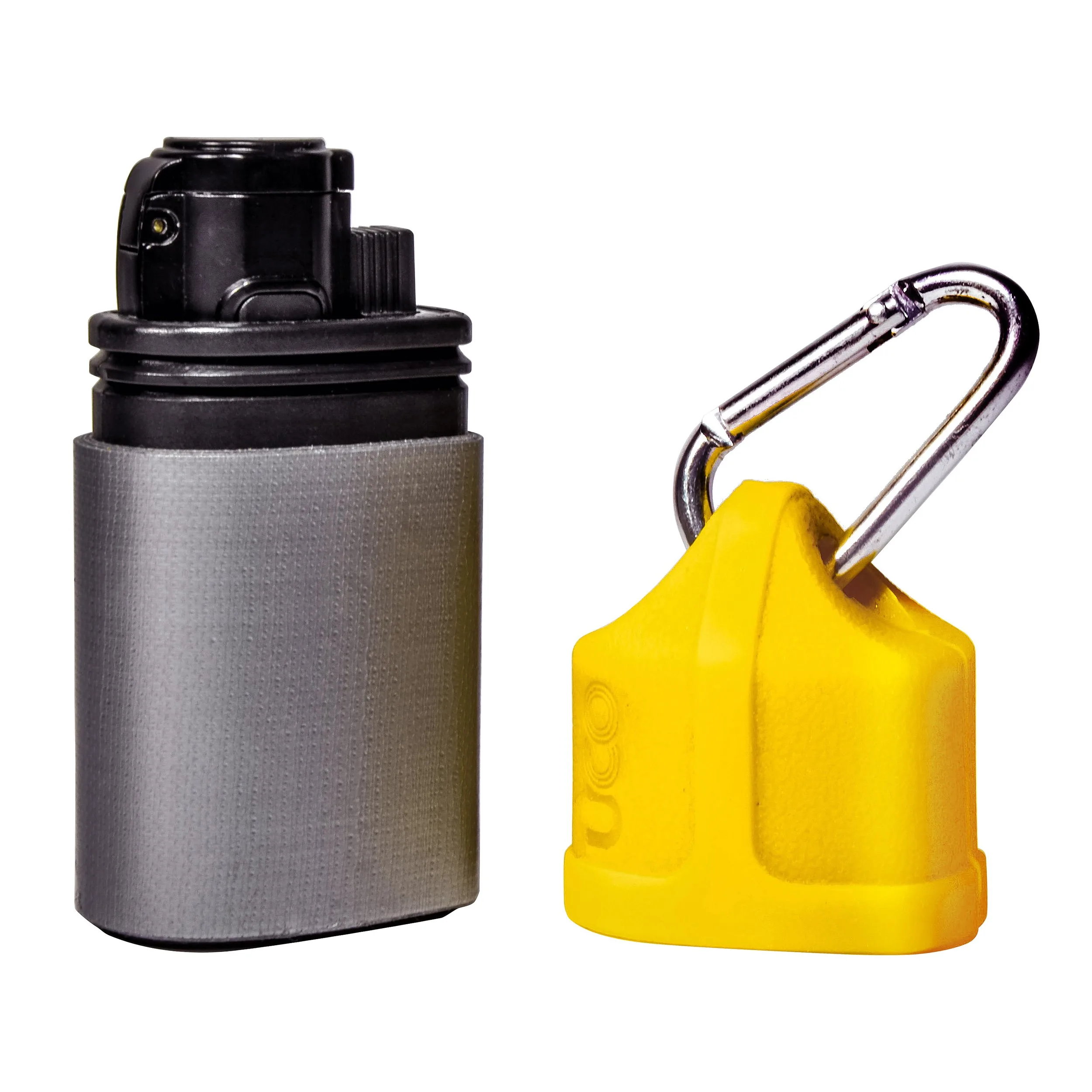 UCO Stormproof Torch Windproof Lighter