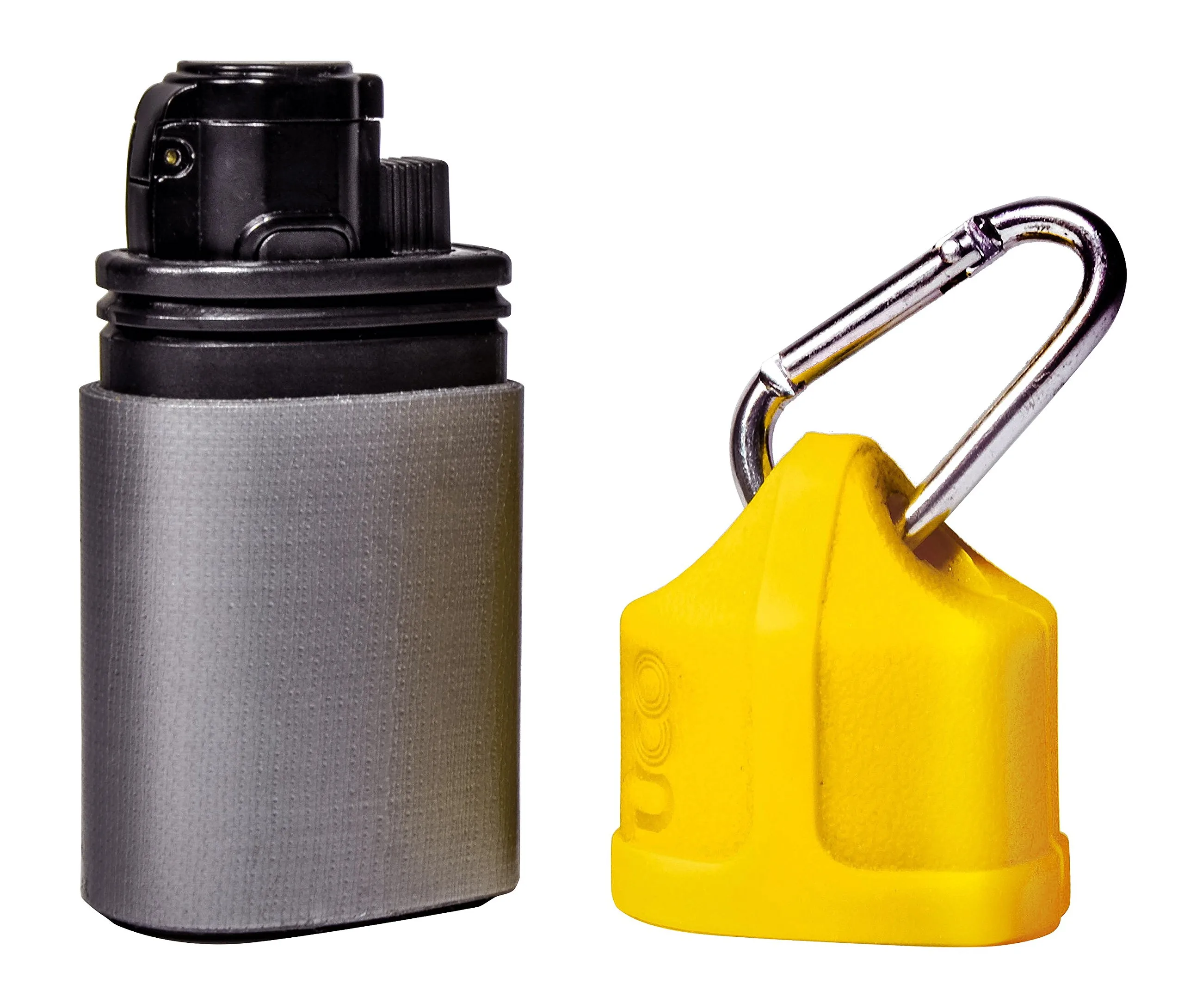 UCO Stormproof Torch Windproof Lighter image 2