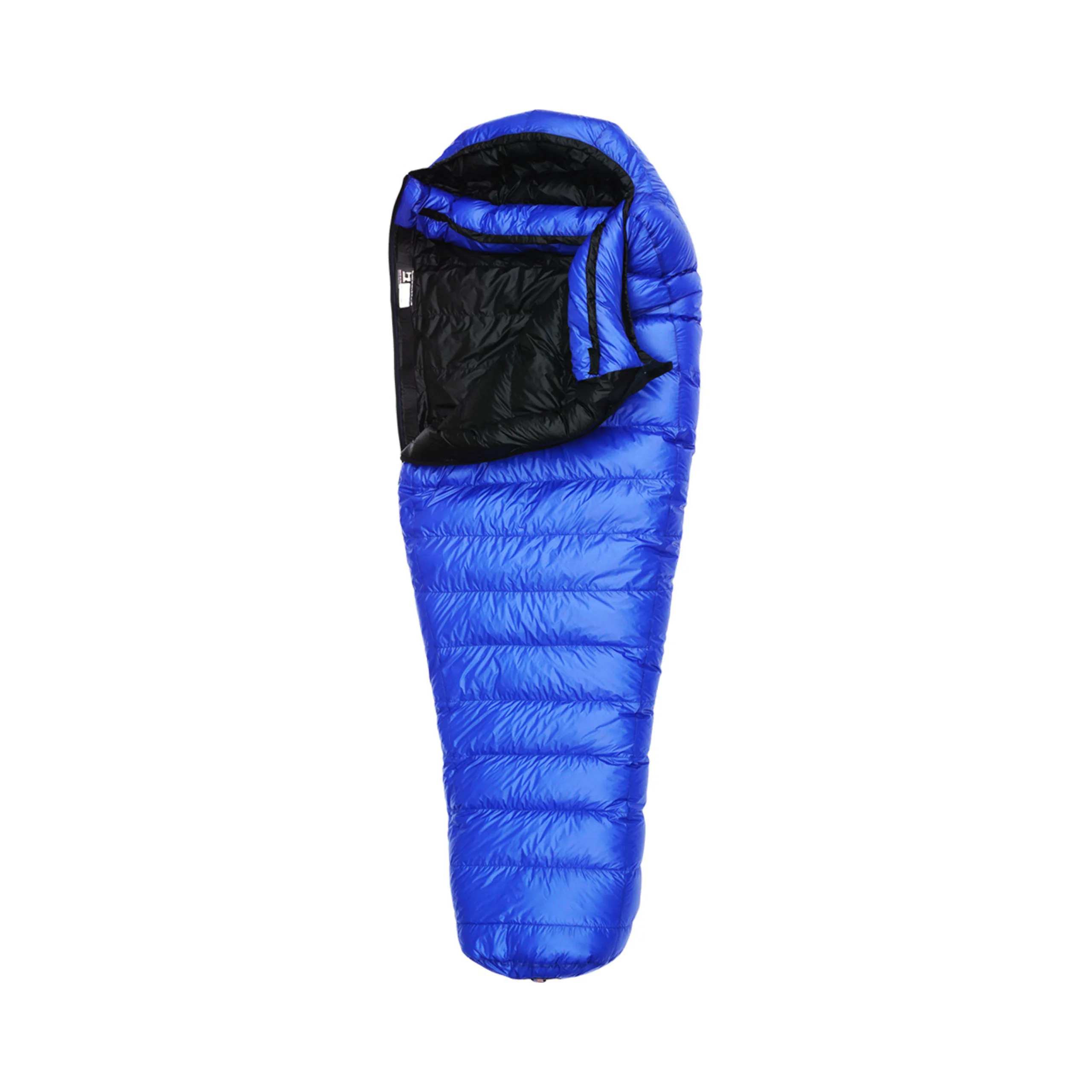Western Mountaineering UltraLite 20° Sleeping Bag image 3